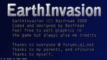 earthinvasion1