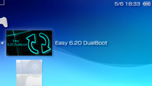 Easy-6.20-Dualboot-4