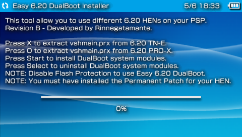 Easy-6.20-Dualboot-5