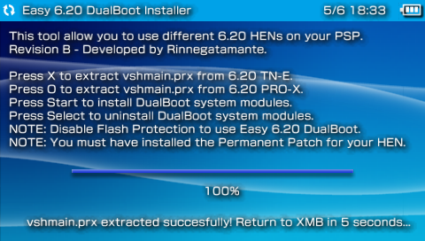 Easy-6.20-Dualboot-9