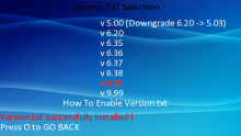 easy 6.20 installer 1.1 beta 003