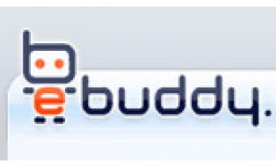 ebuddy