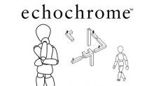 Echochrome-original-sound-track