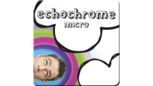 echochrome