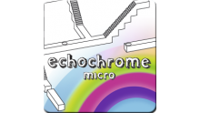 echochromemicro