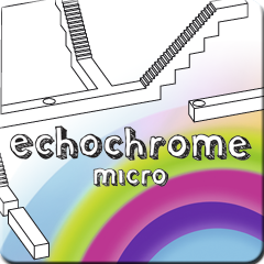 echochromemicro