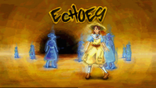 Echoes_001