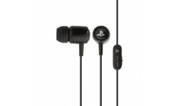 Ecouteur intra auriculaires