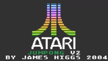 Emulateur-Atari-5200-for-PSP-0007