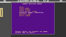 Emulateur-Atari-5200-for-PSP-0010