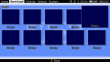 Emulateur-MSX-for-PSP-0005