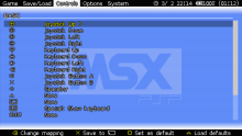 Emulateur-MSX-for-PSP-0006