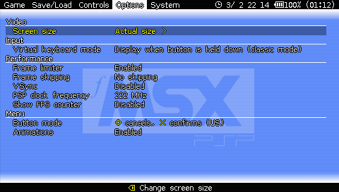 Emulateur-MSX-for-PSP-0007
