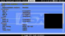 Emulateur-MSX-for-PSP-0008