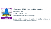 entraineur-2010-version-express-maj-pss