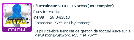 entraineur-2010-version-express-maj-pss