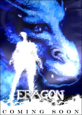 eragon-poster