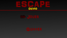 escape_version_beta_0-1_01