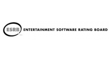 esrb-entertainment-software-rating-board-logo-banniere-02022011