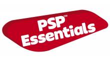 essentials PSP 008