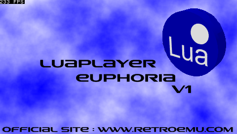 euphoria-1