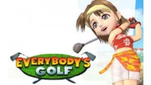 Everybody%27s-Golf