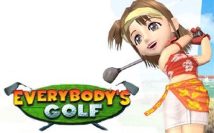 Everybody%27s-Golf