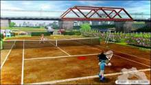 everybody-tennis (3)