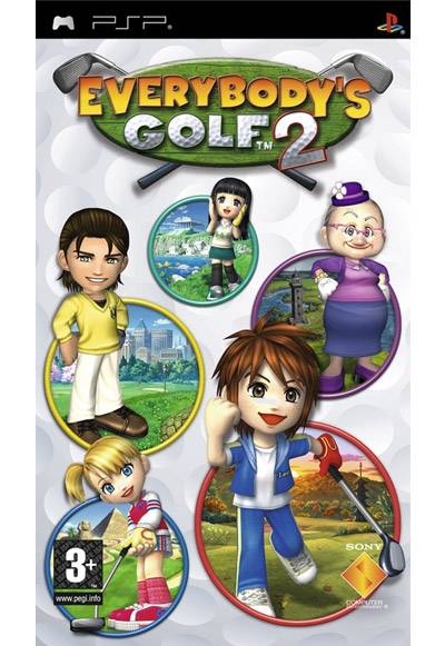 Everybodys_Golf_2_PSP