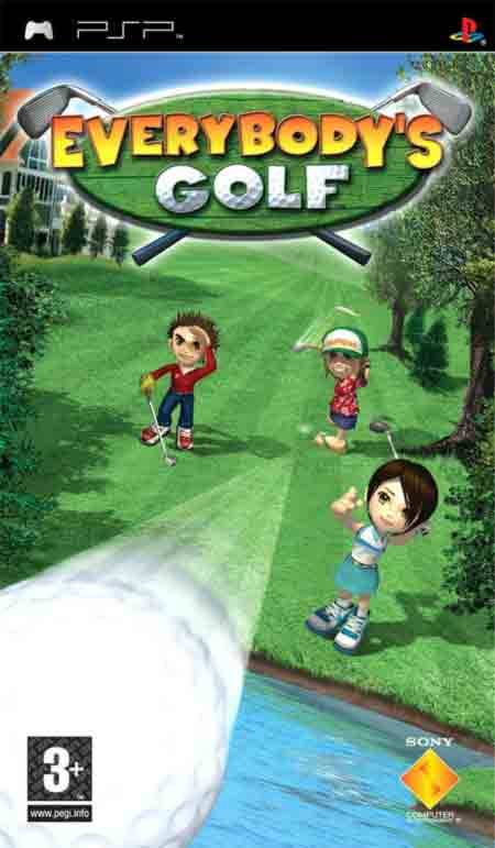 Everybodys_golf