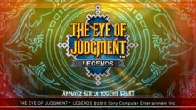 Eye-of-judgement-Legends-PSP-screenshots - 7