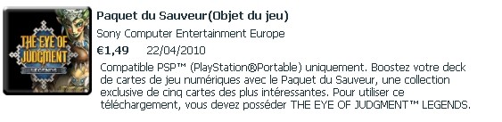eye-of-judgment-paquer-sauveur-playstation-store