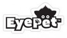 eyepet Logo