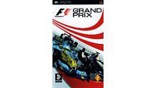 F1_grand_prix