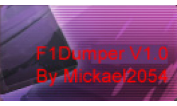 f1dumper