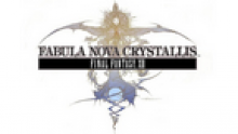 Fabula-Nova-Crystallis-FF-Agito-Xiii0003_1