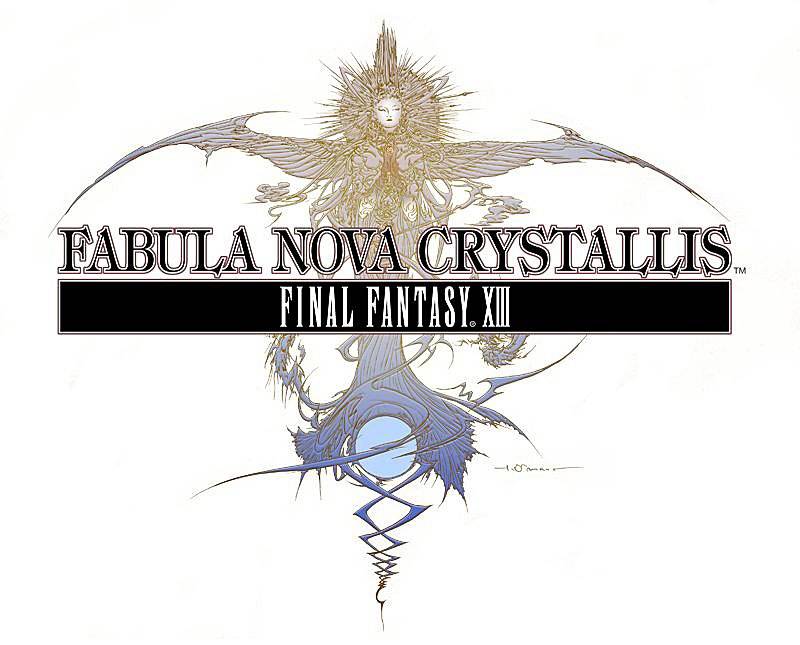 fabula-nova-crystallis-logo-grande-taille