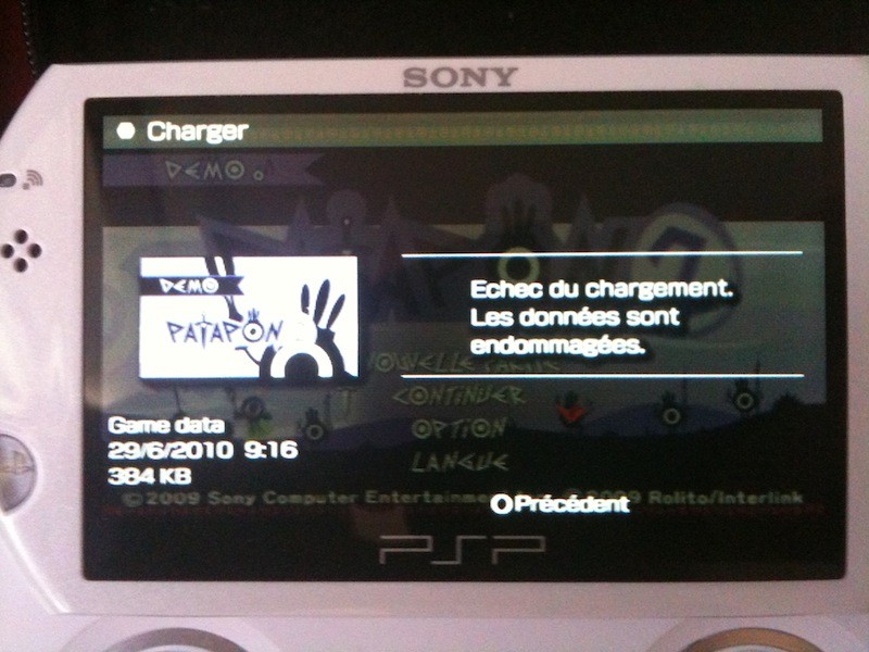 faille_patapon_firmware_6.30_2