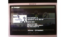 faille_patapon_firmware_6.30