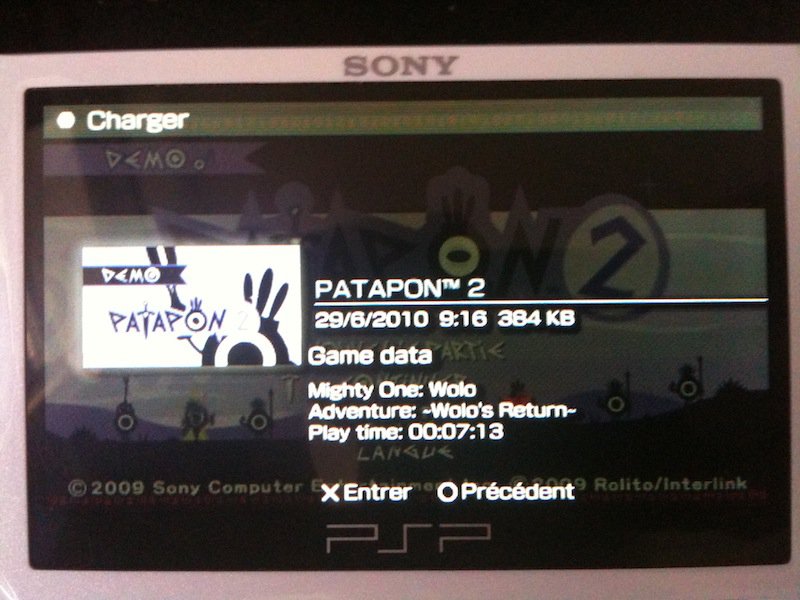faille_patapon_firmware_6.30