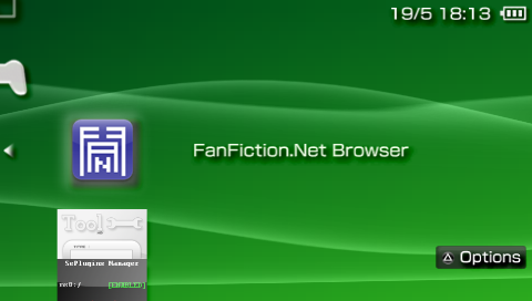 FanFiction.Net-Browser-16