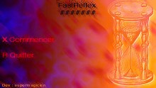 fast-reflex-homebrew-01