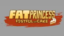fat-princess-fistful-of-cake-playstation-portable-psp-001