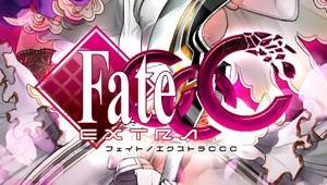 Fate CCC 0