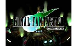ff7 logo