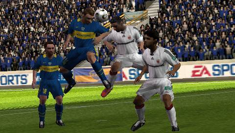 FIFA3