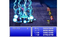 Final Fantasy 03