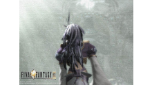 Final-Fantasy-9-annoncé-sur-le-Playstation-Store-US