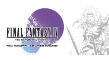 final-fantasy-complete-collection-logo2