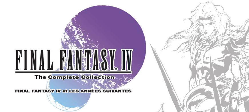 final-fantasy-complete-collection-logo2